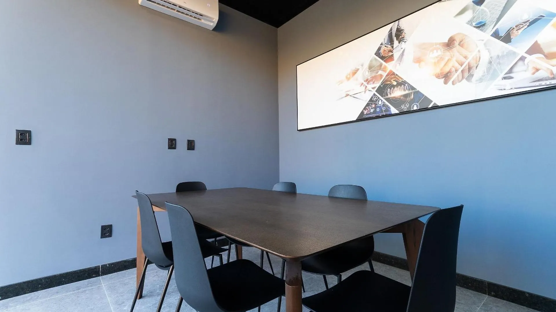 City Studios Housi Natal By Carpediem Apartment