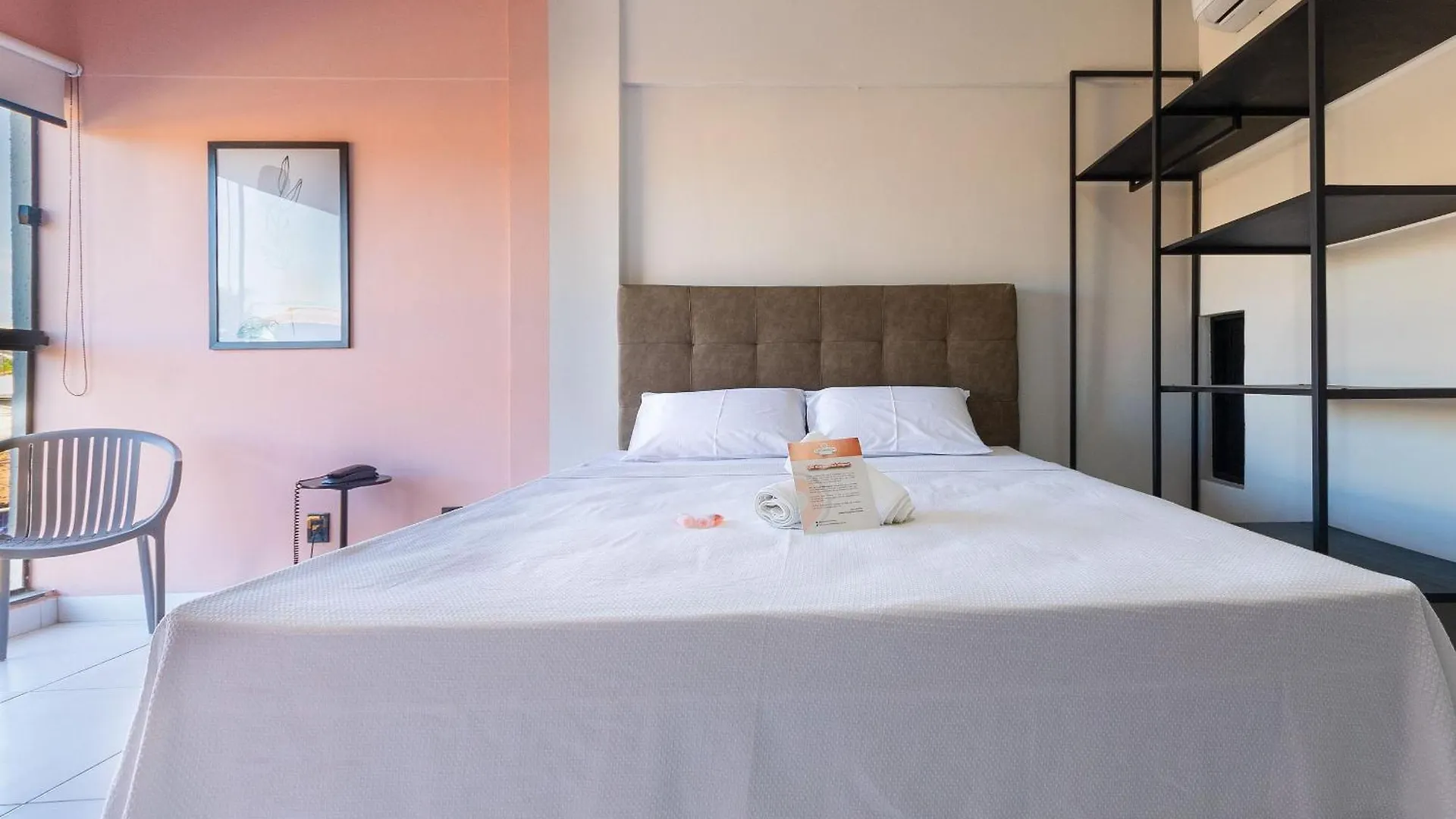 City Studios Housi Natal By Carpediem