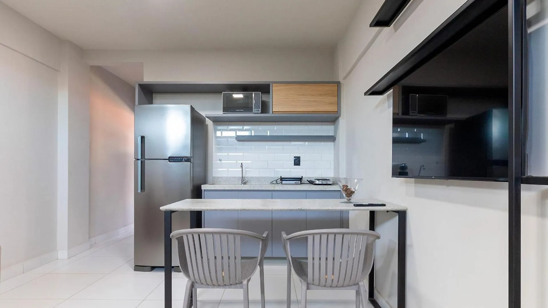 City Studios Housi Natal By Carpediem Brazil
